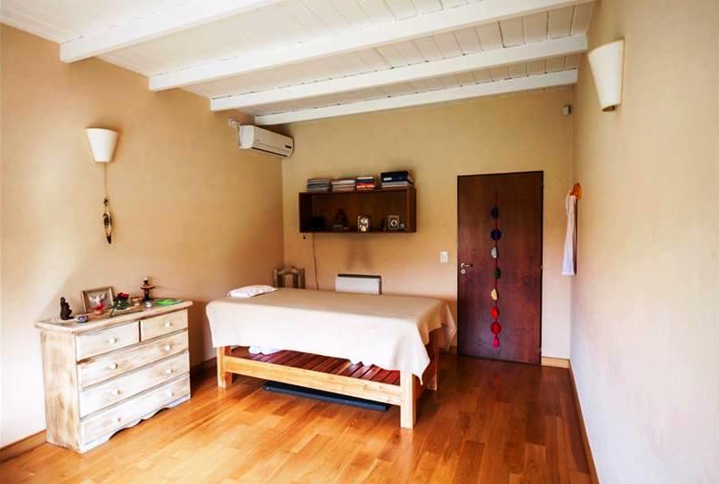 Tierra Mansa - Posada De Campo & Spa - Piscina Climatizada Ξενοδοχείο Marcos Paz Εξωτερικό φωτογραφία